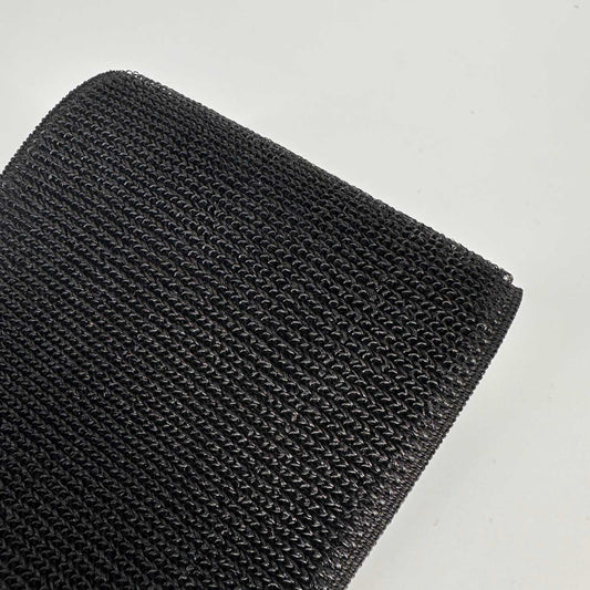 Ceinture élastique bouclée