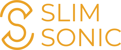 Slim Sonic Suisse