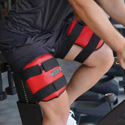 M-560 / -560kcal en 40min