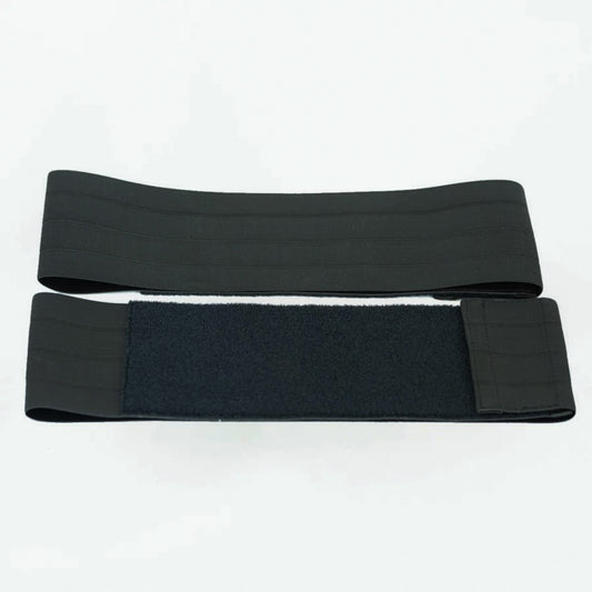 Ceinture élastique